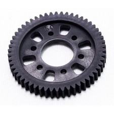 CAPRICORN LAB CAP-14018 CORONA 1à MARCIA 54 DENTI (14018)