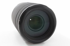 Sony DT 55-300mm 1:4.5-5.6 SAM