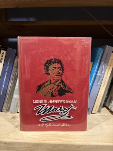 Dall oglio editore - editore, storica