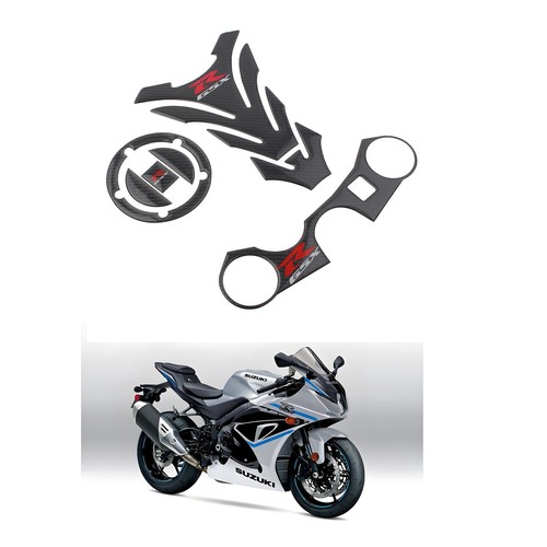 Per suzuki gsx 1000 750 - suzuki, gsx-r