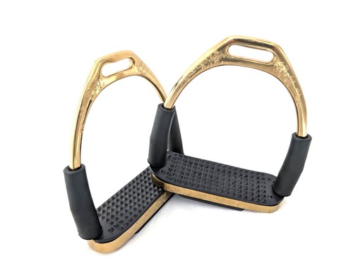 Elegante staffa sicurezza - elegante,