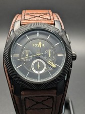 FOSSIL FS-461C Orologio