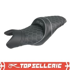 Sella Grand Confort per BMW G