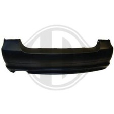 DIEDERICHS Parafango Paraurti