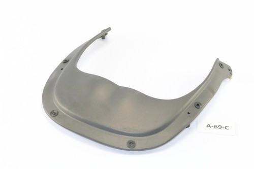 Ducati st4 1999 cover - bj,