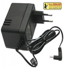 Yaesu vertex adattatore - yaesu, vertex-