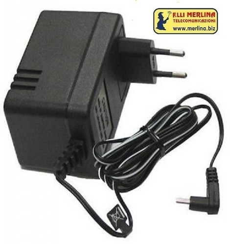 Yaesu vertex adattatore - yaesu,