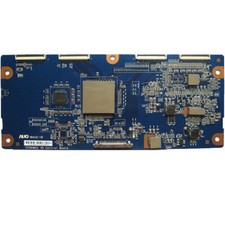 Per scheda 42'' 100% originale