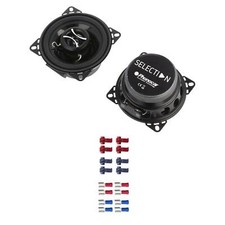 Phonocar casse altoparlanti