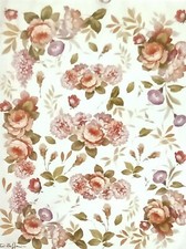 OFFERTA PROMOZIONE CARTA CARTE