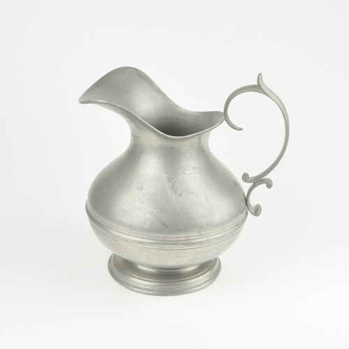 Gsk caraffa latta brocca - gsk,