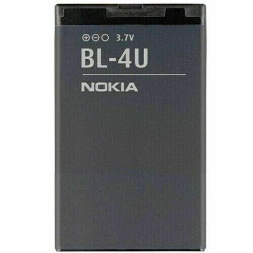 Nuova batteria nokia per - nuova,