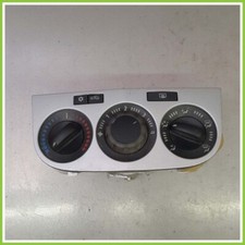 Comandi Climatizzatore MANDO