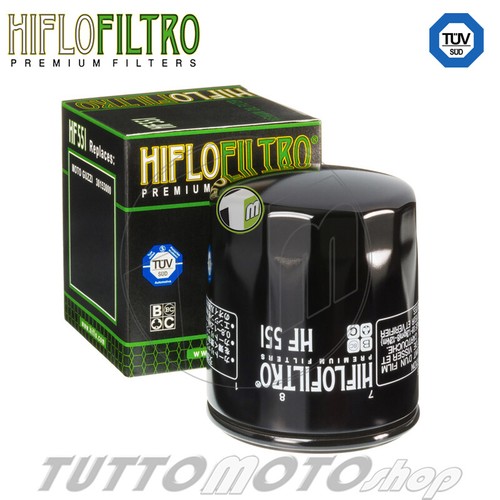 Filtro olio moto guzzi norge - olio,