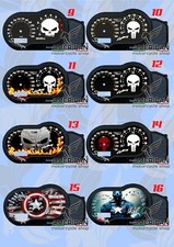 dashboard fondino