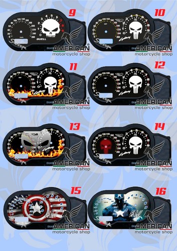 Dashboard fondino - dashboard,