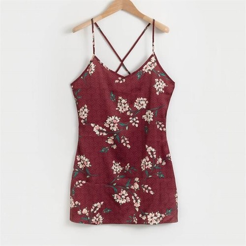 Avon vestito floral - avon,