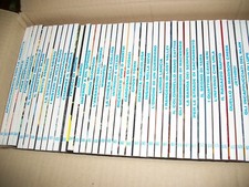 TEX ORIGINALI EDICOLA  COMPLETA LA TUA COLLEZIONE  600-700 IN VENDITA SINGOLI A9