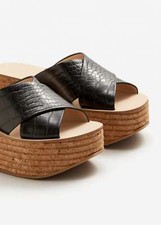 MANGO (Gruppo Zara) SANDALI