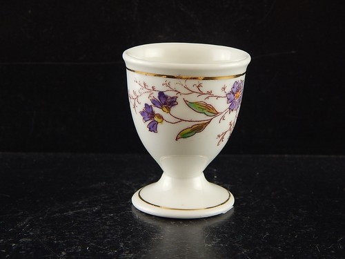 Antico haviland limoges - haviland, porta