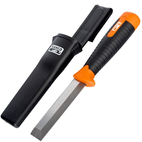 Bahco demolizione scalpello - bahco,