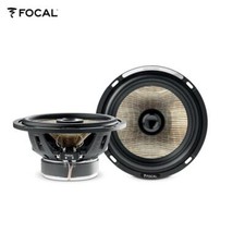 Focal PC165FE FLAX Serie EVO