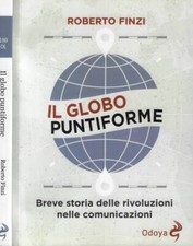 Il globo puntiforme. Breve