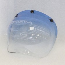 01310067 Visiera Casco Jet 3