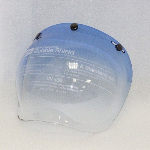 01310067 visiera casco jet - 01310067,