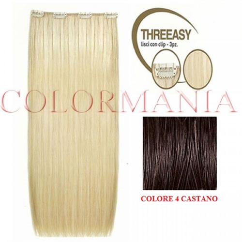 She threeasy kit fasce - she,