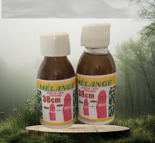 Crème huile bazooka - crÈme, &