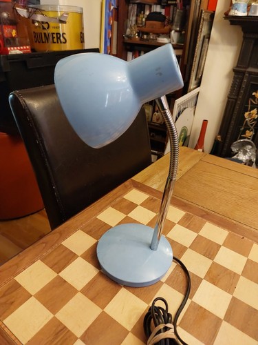 Lampada tavolo ufficio - lampada, da