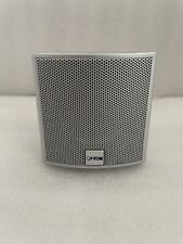 Altoparlante satellitare