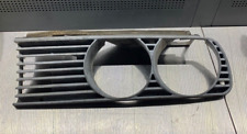 GRGLIA CALANDRA SINISTRA BMW E30 SERIE 3 51131876091