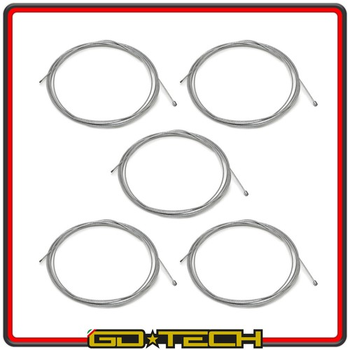 Kit filo cavo - x,