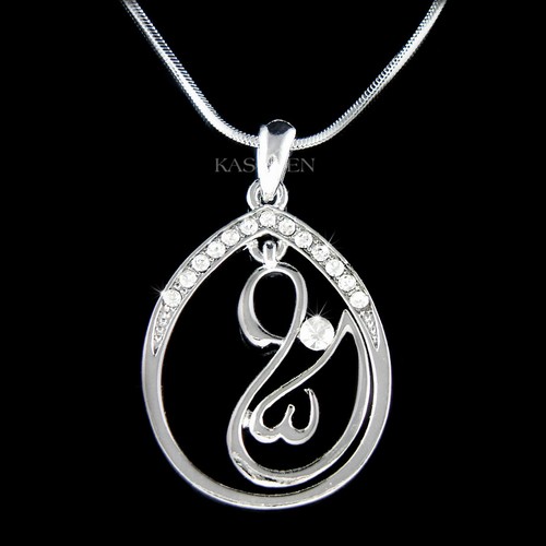 Cigno lacrima design - cigno,