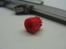 Ingranaggio per GRUNDIG CR 585