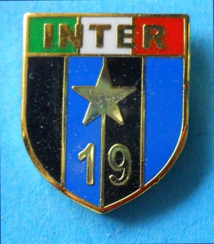 Distintivo spilla pin - spilla,