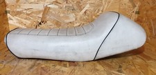 Kawasaki Z1 Vintage Racing Seat 70s Sella Sportiva Z 900 KZ 1000