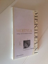 Wojtyla papa che ha - wojtyla,