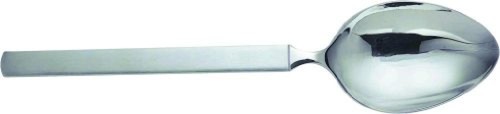 Alessi 4180 dry cucchiaio - 4180/11,