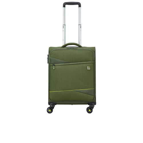 Trolley cabina modobyroncato - trolley,