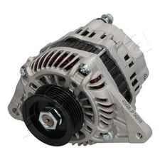 Alternatore 002-C306 ASHIKA