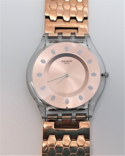 Swatch skin 2015 sfe100g - swatch,