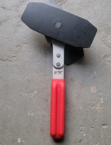 Performance tool w80110 - performance,