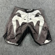 Pantaloncini da combattimento
