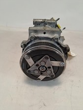 Compressore clima OPEL MOVANO