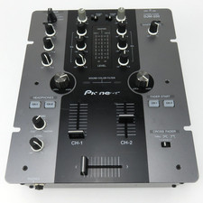 Pioneer DJM-250 K Mixer DJ a 2