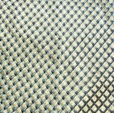 CRAVATTA CRAVATTA LANVIN USATA