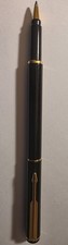 Penna sfera parker rialto - a,
